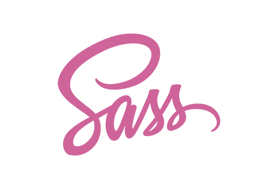 sass